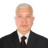 Jesus Antonio Mayz Gonzalez