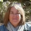 Ann Kiley