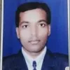 sudhir kumar mishra