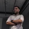 Jayesh Sarjine