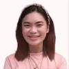 Maverylle Gwayne Galicto