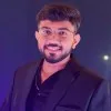 Rutik Raut