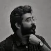 Sam Mirkazemi