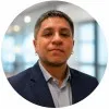 David Contreras Diaz