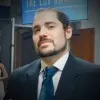 Joshua Orndorff
