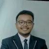 Alfesa Insan Dityawan