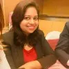 Kaushal Pal