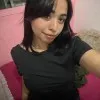 Millene Miranda