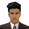 Rhuwen Mendoza