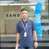 Nikhil Naikwadi
