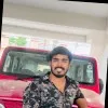Keshamoni Mahesh goud