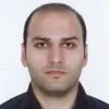 Abdollah Mehdidoust