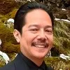 Daniel Wong
