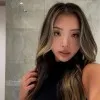 Natalie Wang