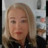 Tracey Shaw