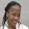 Pamela Ngubeni