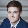 Corbin Steck