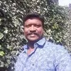 Arun Swaminathan
