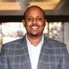 Gobezai Abebe