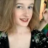 Tenley Hale