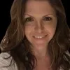 Gina Cassesse