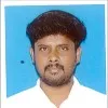 suresh chinnappa