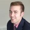 Adam Fitzsimmons