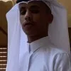 Feras abdullah Alharbi