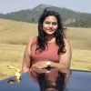 Shalini