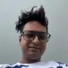 Sourav Adhikary