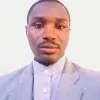 Usman Abdullahi Usman