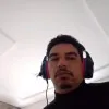 Tiago Souza