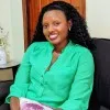 igihozo liliane