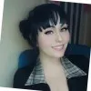 Svetlana Supreme