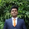 Vignesh Arvind