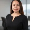 Diana Bermudez Lopez