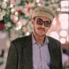 Hassan Naeem