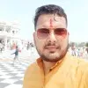 Deepak Sati