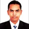 AMMAR MANSURI