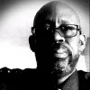 Gregory Rattler
