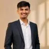 Dipak Kirdat