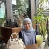 Fathimah Az Zahra Asmaulkhair
