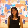 Eshaani Bhandary