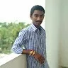 Thirumalasetty Srinu