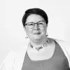 Fiona Murray