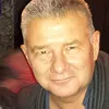 John Woods