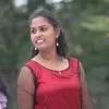 Devapriya
