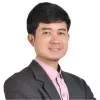Noel Alfonso Miranda