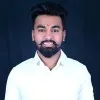 Amol gaikwad