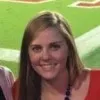 Katie Butler
